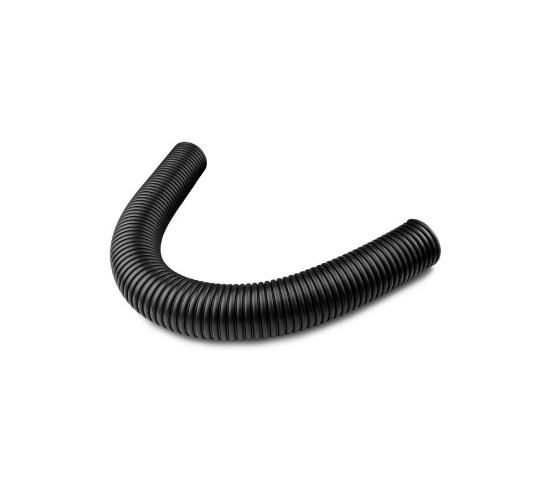 Picture of Riggslang 2,5" 1 meter