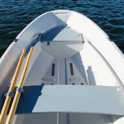 Billede af Terhi 400c