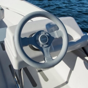 Billede af Terhi 400c