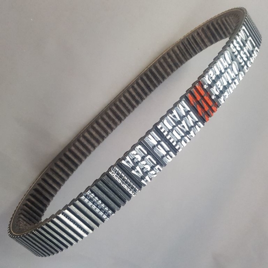 Picture of Variatorrem CFMOTO 850/1000 2019-23