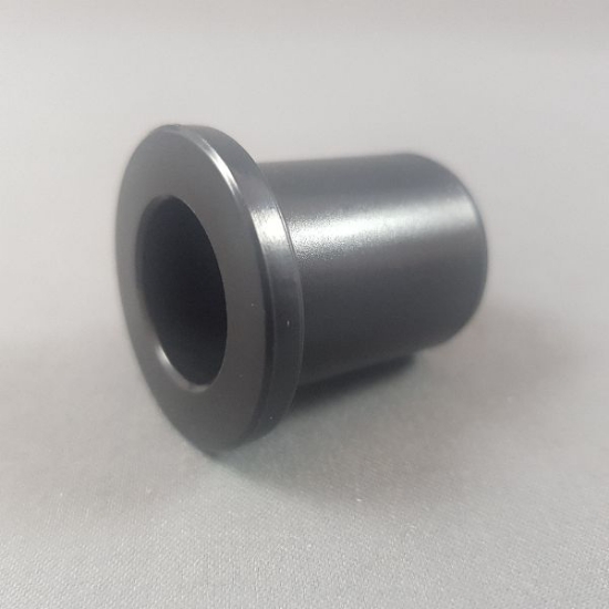 Billede af BUSHING,SUSPENSION