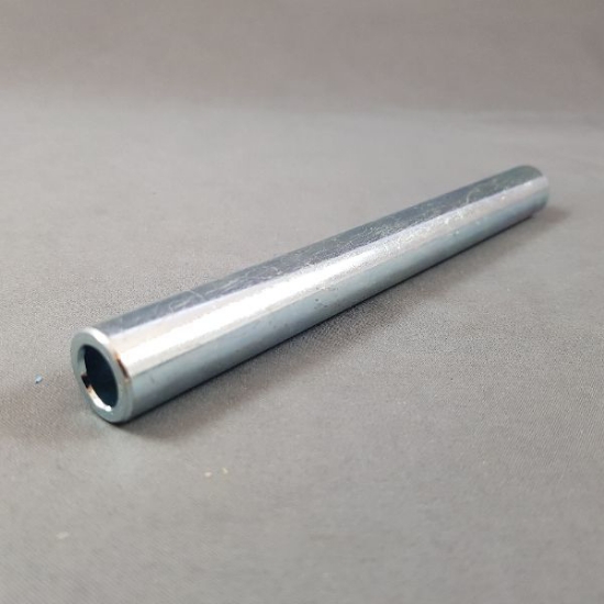 Billede af SLEEVE,SUSPENSION