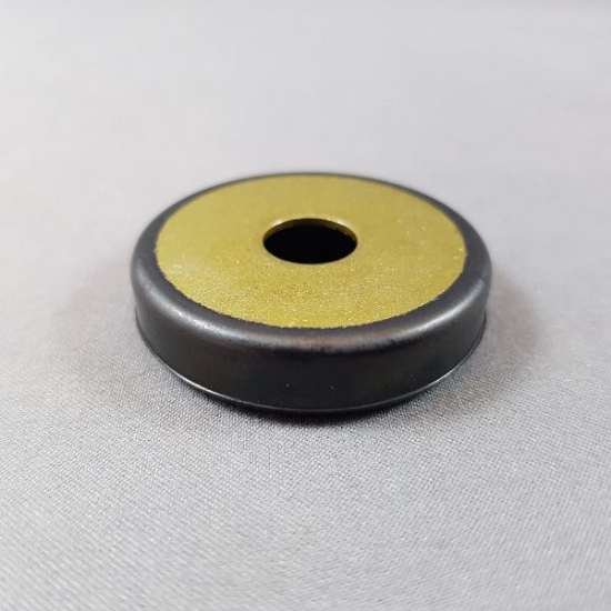 Bilde av SEAL,SUSPENSION