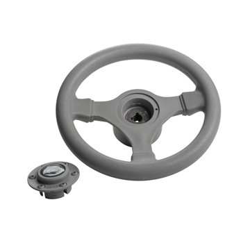 Show details for Ratt V45G (280 mm) Picture of Ratt V45G (280 mm)