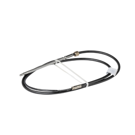 Billede af Styrkabel, 9' M-66