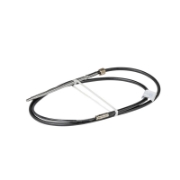 Billede af Styrkabel, 9' M-58