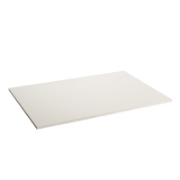 Billede af Reparationsdel ABS 200x300mm, rak