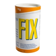 Bilde av Repair material Terhi Fix, 1kg