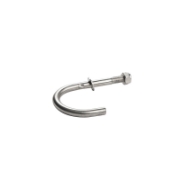 Picture of Krok akter 58/52 mm