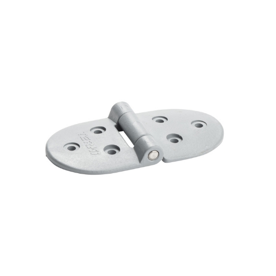 Bilde av Gångjärn 60 mm