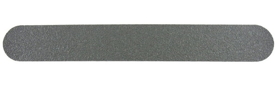 Bilde av Halkskyddstape 40x290 mm