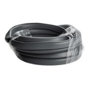 Billede af Relingslist P1273 256