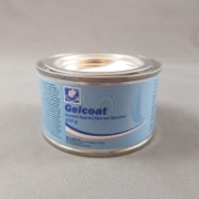 Picture of Gelcoat spackel 100g