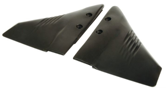 Billede af Trimplan utombordare max 200hk