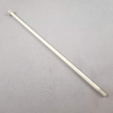 Show details for SCREW,CAP-HFH M10-1.25X365 CL1 Picture of SCREW,CAP-HFH M10-1.25X365 CL1