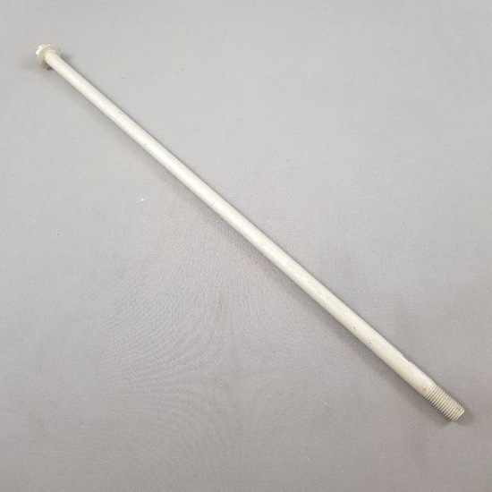 Bilde av SCREW,CAP-HFH M10-1.25X365 CL1