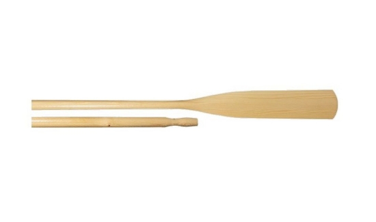 Billede af Åror 210cm