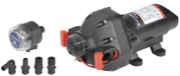 Bild på Färskvattenpump 12V