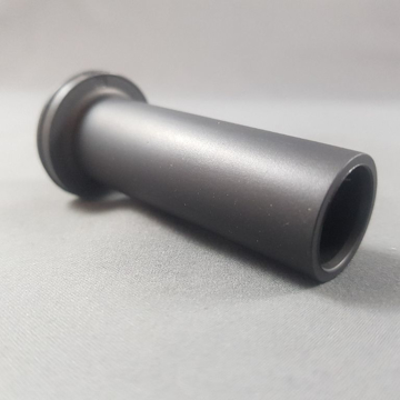 Visa detaljer för BUSHING,UPPER A-ARM SUSPENSION Bild på BUSHING,UPPER A-ARM SUSPENSION