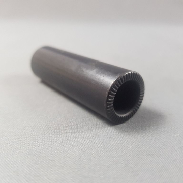 Show details for COLLAR,SUSPENSION Picture of COLLAR,SUSPENSION