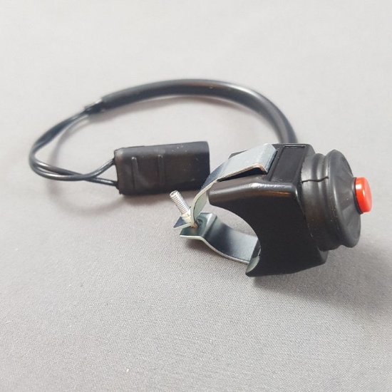 Bilde av SWITCH,PB-TIMING