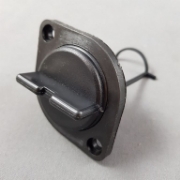 Picture of Bottenplugg / Dyvika Alloycraft