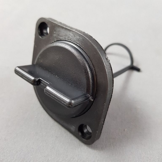 Picture of Bottenplugg / Dyvika Alloycraft