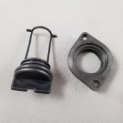 Picture of Bottenplugg / Dyvika Alloycraft