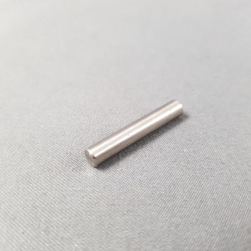 Show details for Brytpinne Suzuki DT/DF Picture of Brytpinne Suzuki DT/DF