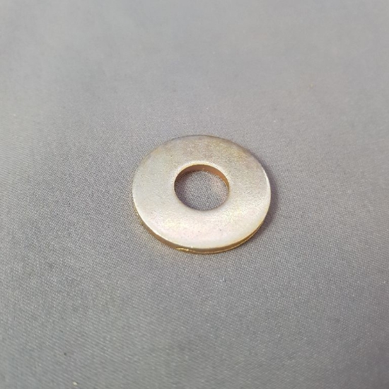 Bilde av WASHER,FLAT-M10-11.12X28.00 X                   0
