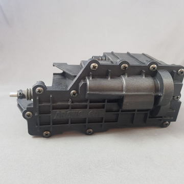 Visa detaljer för Elmotor diff Arctic Cat ATV Bild på Elmotor diff Arctic Cat ATV