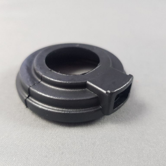 Bilde av 37576-19B01 COVER,CHOKE