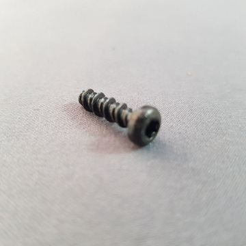 Show details for SCREW, ZR200 Picture of SCREW, ZR200