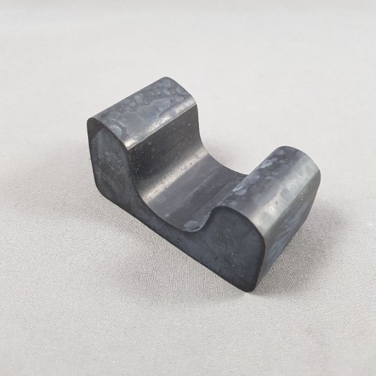 Bild på DAMPER,SKI-RUBBER USE 2603-553