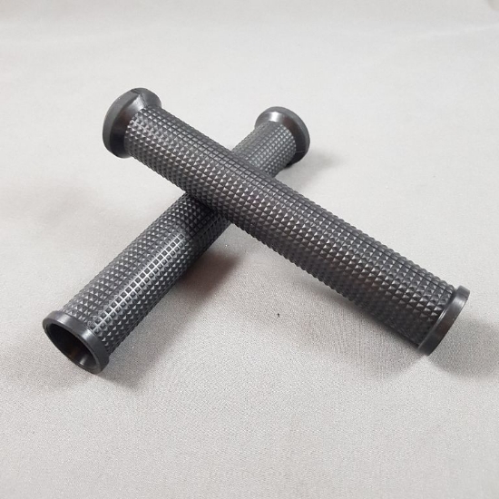 Picture of Handtag Arctic Original (2017-)