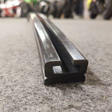 Vis detaljer for Slides Arctic Cat styckvis 167cm Bilde av Slides Arctic Cat styckvis 167cm