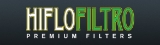 Hiflo filters