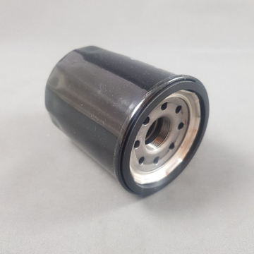 Show details for Oljefilter Arctic Cat 450/550/700 ATV Picture of Oljefilter Arctic Cat 450/550/700 ATV