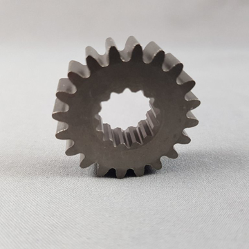 Visa detaljer för GEAR,STARTER-20T-9.52MM Bild på GEAR,STARTER-20T-9.52MM
