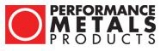 Performance Metals