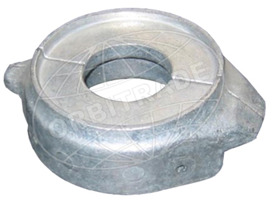 Picture of Zinkring Penta 130S, 150S, MS25S