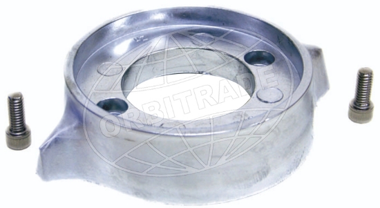 Billede af Zinkring Penta 280-290, SP