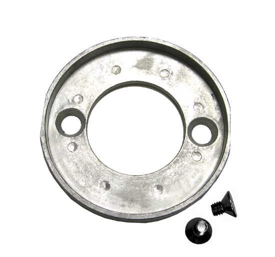 Billede af Anod Volvo Penta V-15 Prop Ring aluminium