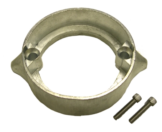Billede af Anod, Penta - Duo Prop 31mm