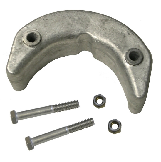 Picture of Anod, Johnson/Evinrude aluminium
