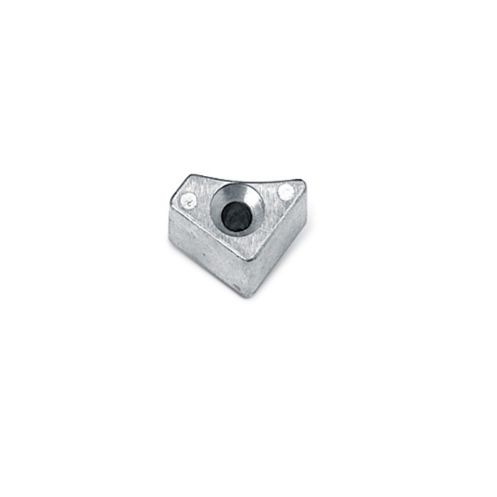 Billede af PROTECTION, ANODE