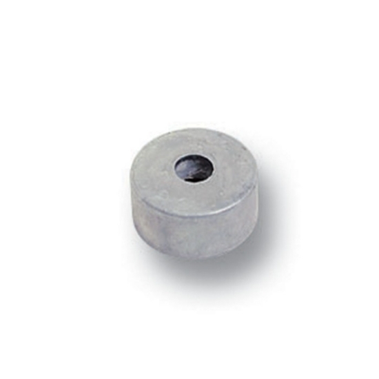 Billede af ANODE DF4-6A