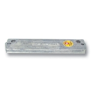 Picture of Magnesium anod Suzuki DF70-300