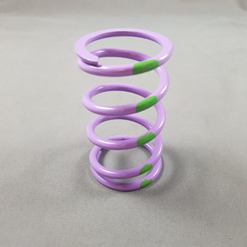 Visa detaljer för Variatorfjäder Arctic Cat 2016- Bild på Variatorfjäder Arctic Cat 2016-