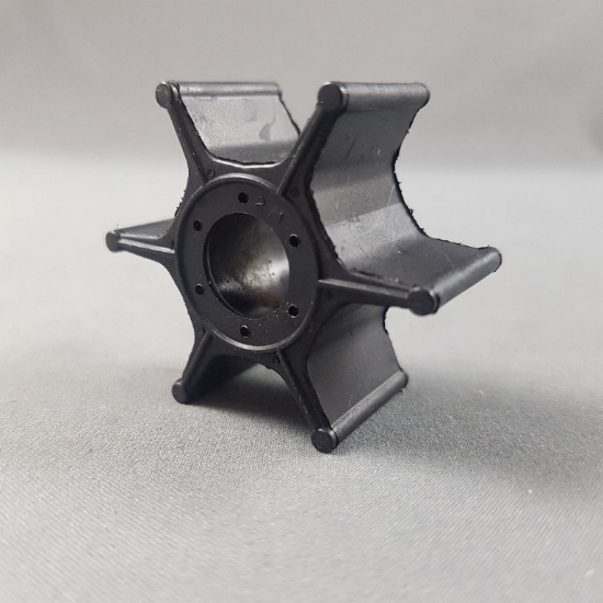 Billede af Impeller Suzuki DT8C /9,9C